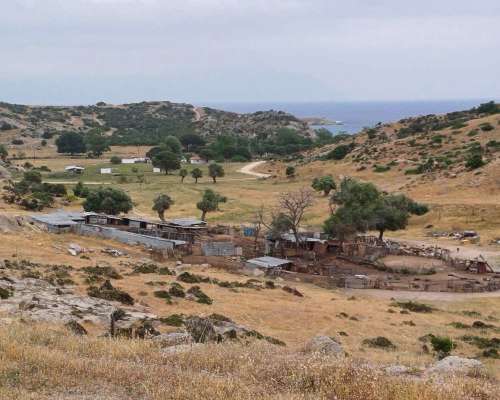 φωτογραφία ακινήτου