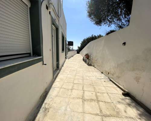 φωτογραφία ακινήτου