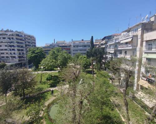 φωτογραφία ακινήτου