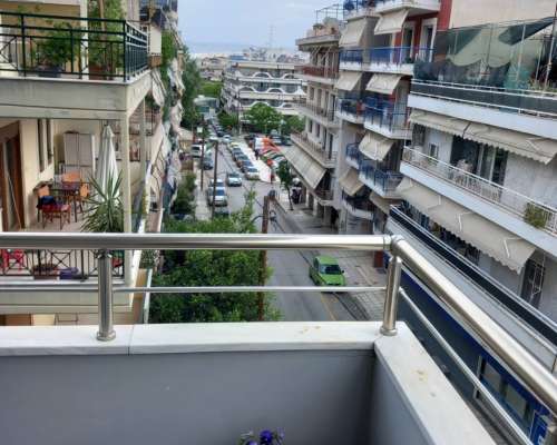 φωτογραφία ακινήτου