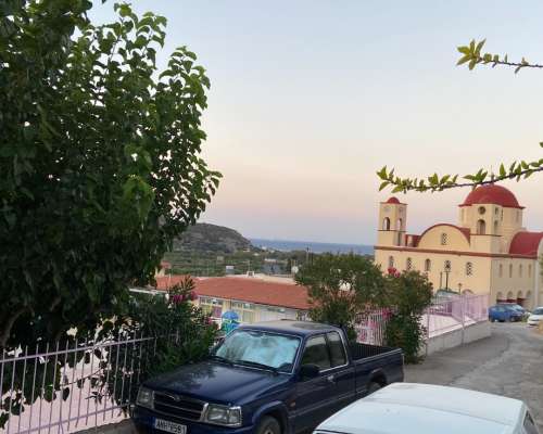 φωτογραφία ακινήτου