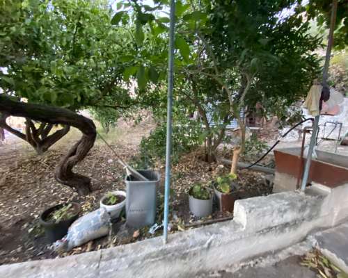 φωτογραφία ακινήτου