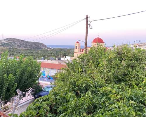 φωτογραφία ακινήτου