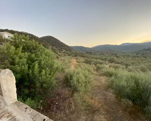 φωτογραφία ακινήτου