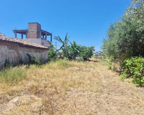 εικόνα ακινήτου