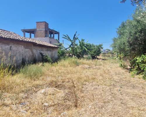 φωτογραφία ακινήτου