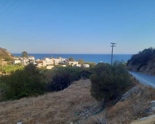 φωτογραφία ακινήτου