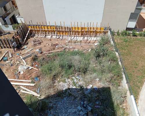 φωτογραφία ακινήτου