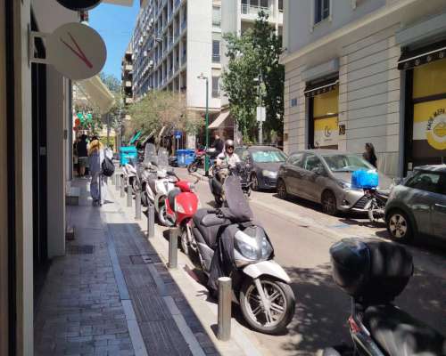 φωτογραφία ακινήτου