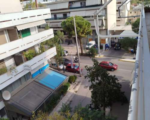 φωτογραφία ακινήτου