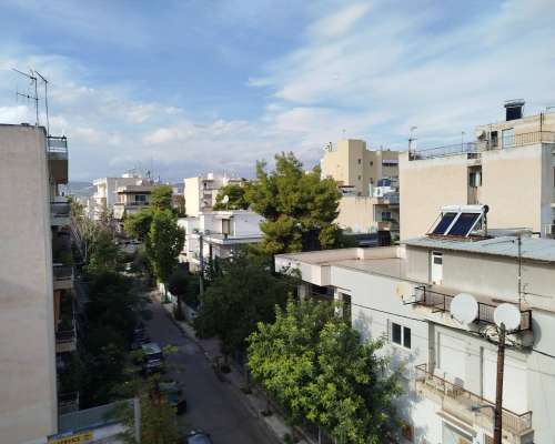 φωτογραφία ακινήτου
