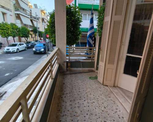 φωτογραφία ακινήτου