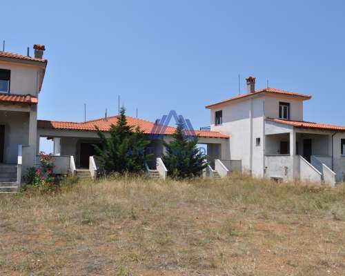 εικόνα ακινήτου