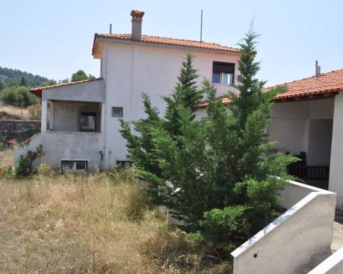 φωτογραφία ακινήτου