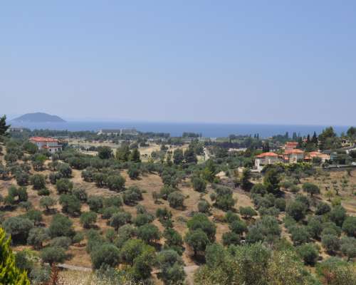 φωτογραφία ακινήτου