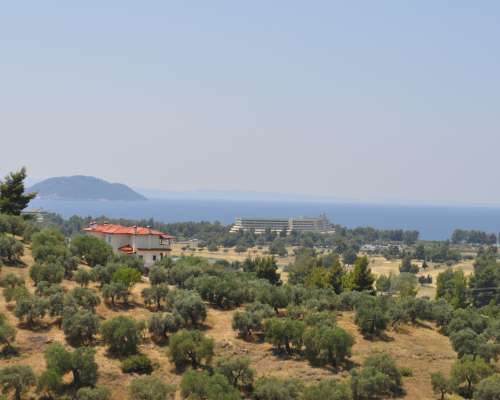 φωτογραφία ακινήτου
