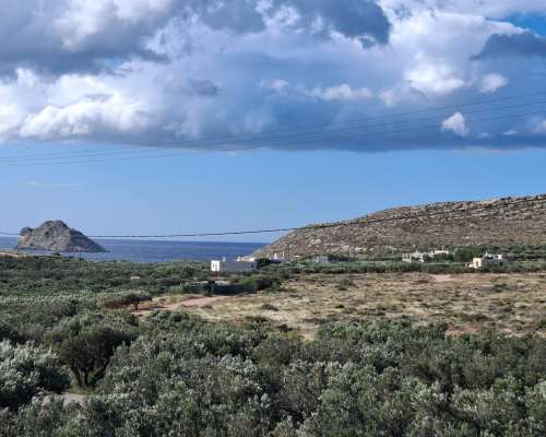 φωτογραφία ακινήτου