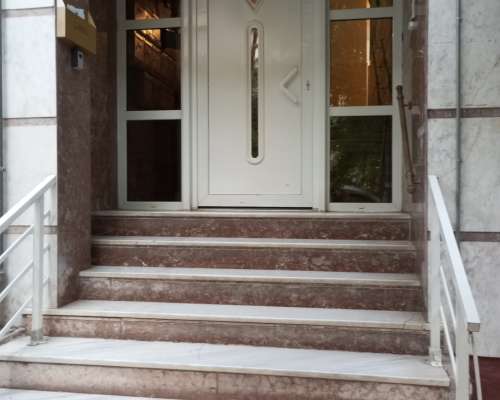 φωτογραφία ακινήτου