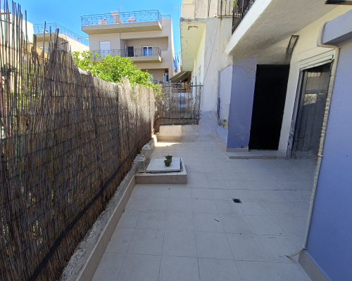 φωτογραφία ακινήτου