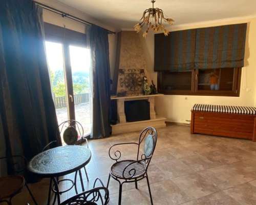 φωτογραφία ακινήτου