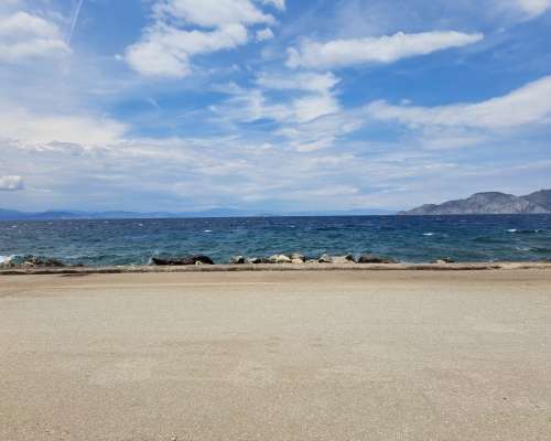 εικόνα ακινήτου