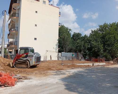 φωτογραφία ακινήτου