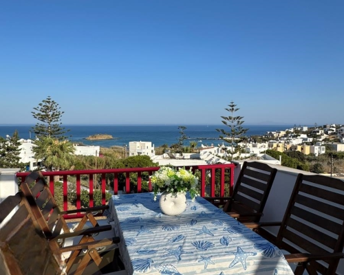 φωτογραφία ακινήτου