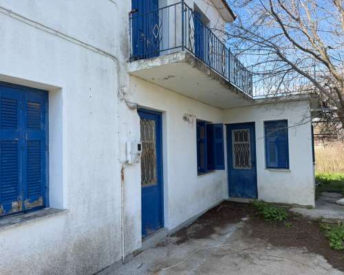 εικόνα ακινήτου