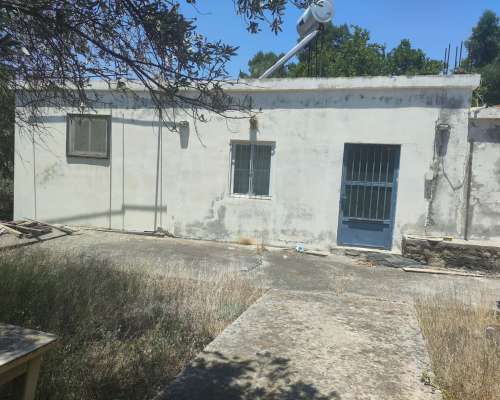 φωτογραφία ακινήτου