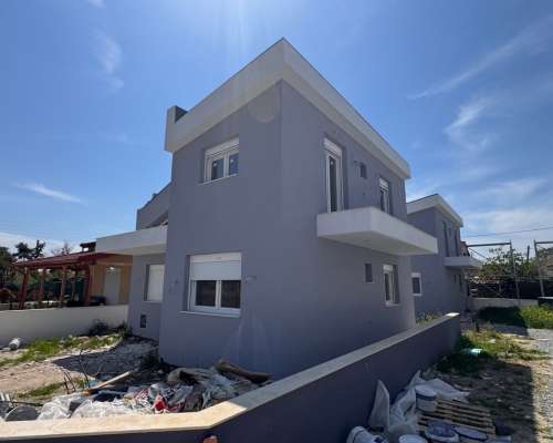 εικόνα ακινήτου