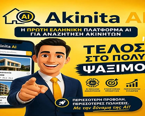 εικόνα ακινήτου