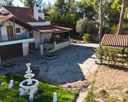 φωτογραφία ακινήτου