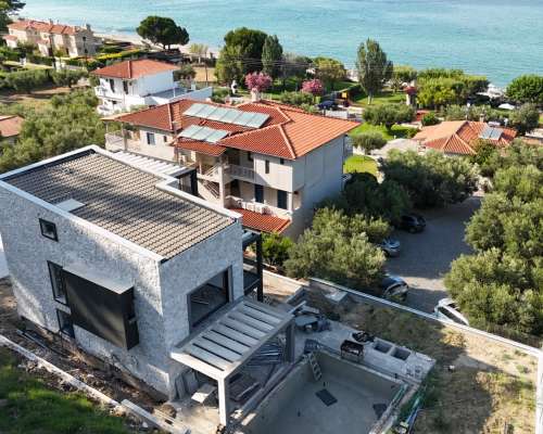 εικόνα ακινήτου
