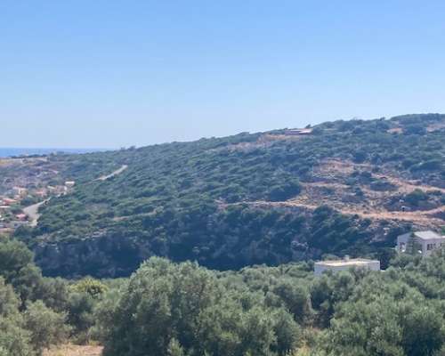 φωτογραφία ακινήτου