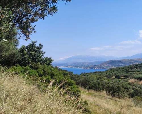 εικόνα ακινήτου