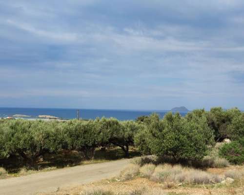 εικόνα ακινήτου