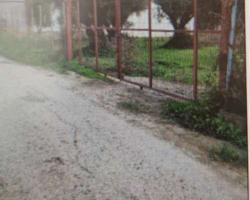εικόνα ακινήτου
