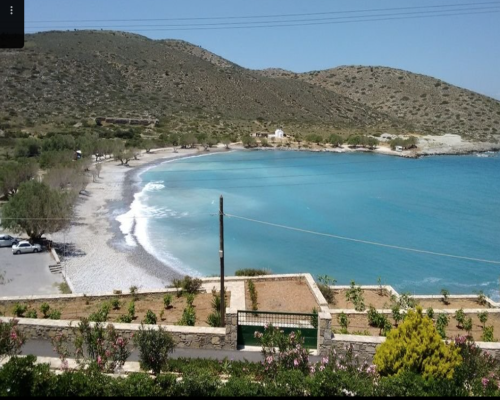φωτογραφία ακινήτου
