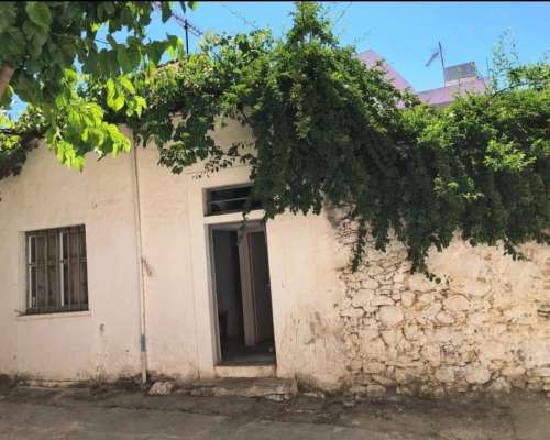 εικόνα ακινήτου