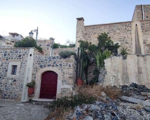 φωτογραφία ακινήτου