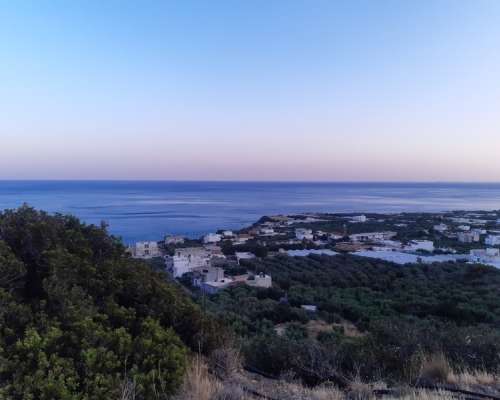 εικόνα ακινήτου