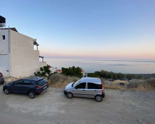 φωτογραφία ακινήτου