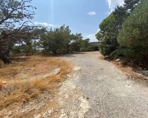 φωτογραφία ακινήτου
