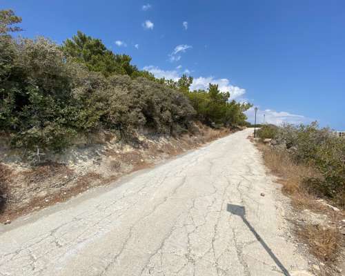 φωτογραφία ακινήτου