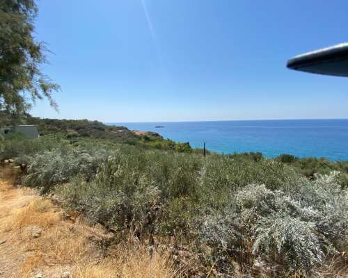 φωτογραφία ακινήτου