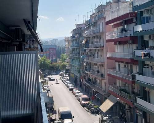 φωτογραφία ακινήτου
