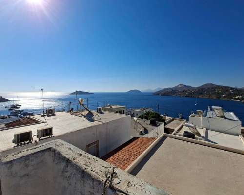 φωτογραφία ακινήτου