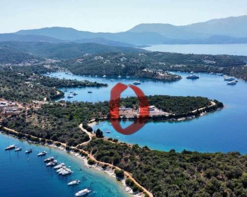 φωτογραφία ακινήτου