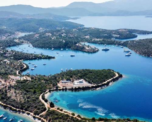 φωτογραφία ακινήτου