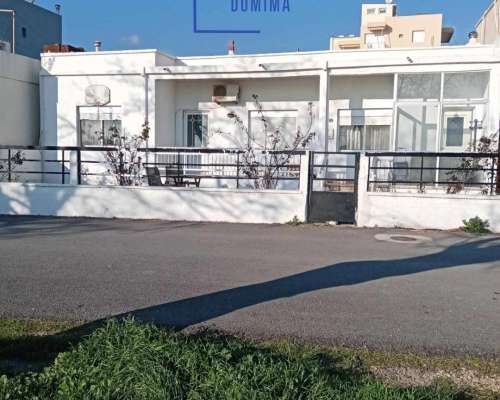 εικόνα ακινήτου